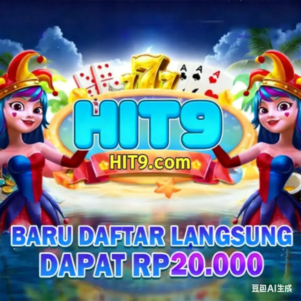 hit9 Resmi