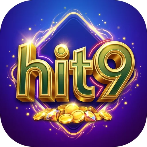 hit9 - Unduh Aplikasi Resmi & Login